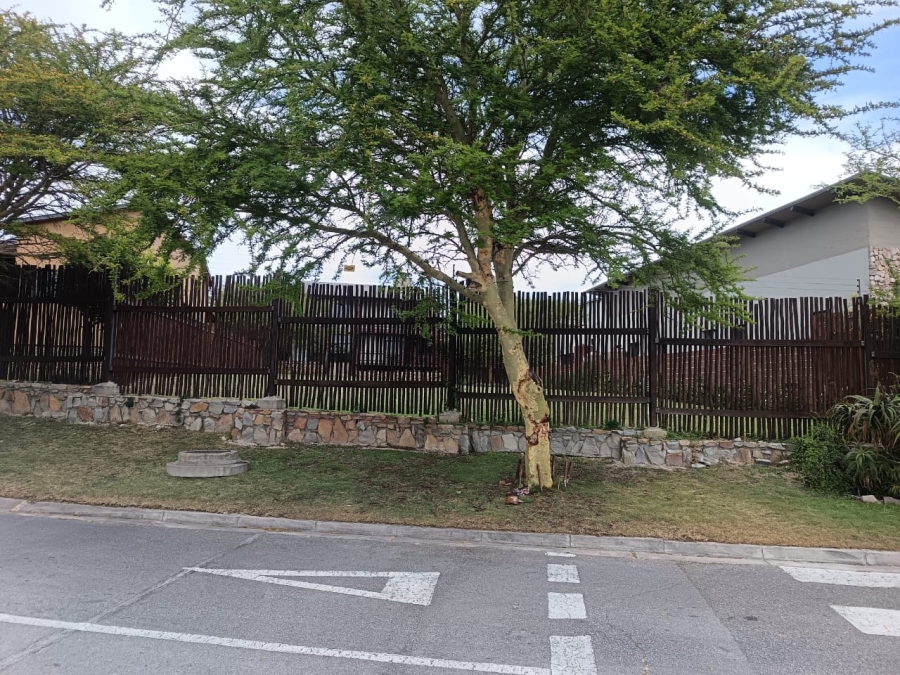 Commercial Property for Sale in Brookes Hill Eastern Cape